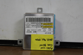 AUDİ A3 FAR BEYNİ 8K0941597