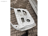 Oto Çıkma Parça / Hyundai / Accent / Kaporta & Karoser / Sağ Ön Kapı / Çıkma Parça 