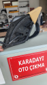 Oto Çıkma Parça / Toyota / Corolla / Ayna / Sağ Dış Ayna / Sıfır Parça 
