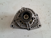 Oto Çıkma Parça / Peugeot / 306 / Elektrik / Şarj Dinamosu / Çıkma Parça 