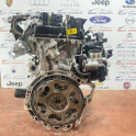 Oto Çıkma Parça / Maserati / Grecale / Motor / Motor (komple) / Çıkma Parça 