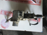Oto Çıkma Parça / Renault / Megane / Direksiyon / Direksiyon Kolon Kilidi / Çıkma Parça 