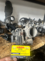 Oto Çıkma Parça / Opel / Vectra / Motor / Gaz Kelebeği / Çıkma Parça 
