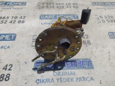 ÇIKMA TOYOTA COROLLA 101 EFSANE KASA ŞAMANDIRA