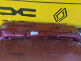 Oto Çıkma Parça / Renault / Clio / Tampon / Arka Tampon / Çıkma Parça 
