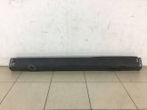 Oto Çıkma Parça / Ford / Transit / Tampon / Arka Tampon / Çıkma Parça 