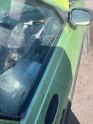 DACİA SOLENZA SAG ÖN CAM FİTİLİ SIYIRICI