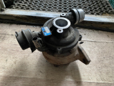 Oto Çıkma Parça / Nissan / Qashqai / Motor / Turbo / Çıkma Parça 