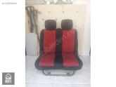 Oto Çıkma Parça / Fiat / Doblo / Kaporta & Karoser / Kasa / Kupa / Çıkma Parça 