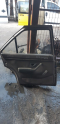 Oto Çıkma Parça / Peugeot / 405 / Kaporta & Karoser / Sol Arka Kapı / Çıkma Parça 