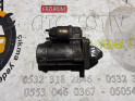 Oto Çıkma Parça / Fiat / Tempra / Elektrik / Marş Motoru / Çıkma Parça 