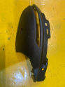 Oto Çıkma Parça / Renault / Clio / Ayna / Ayna Sinyali / Sıfır Parça 