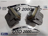 Oto Çıkma Parça / Cupra / Leon / Far & Stop / Far Beyni / Çıkma Parça 
