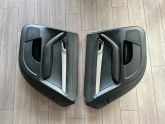 Oto Çıkma Parça / Audi / A6 / Koltuk & Döşeme / Kapı Döşemesi / Çıkma Parça 