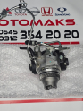 Oto Çıkma Parça / Mitsubishi / L200 / Yakıt / Yakıt Pompası / Sıfır Parça 
