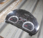 CHEVROLET AVEO KM GÖSTERGE PANELİ ORJİNAL EYUPCAN OTODA