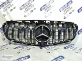 MERCEDES E SERİSİ W212 E180 GTR PANJUR SIFIR A2128800101