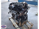 Bmw 184 Lük Komple Motor Montaj Garanti Umut Oto f10 f20 f30 N47