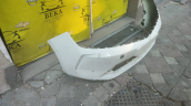 Oto Çıkma Parça / Opel / Astra / Tampon / Ön Tampon / Çıkma Parça 