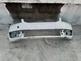 Oto Çıkma Parça / Skoda / Octavia / Tampon / Ön Tampon / Çıkma Parça 