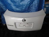 NISSAN PRIMERA ÇIKMA ORJİNAL BAGAJ