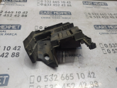 Oto Çıkma Parça / Volkswagen / Golf / Elektrik / Sigorta Kutusu / Çıkma Parça 