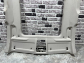 Oto Çıkma Parça / Bmw / X1 / Koltuk & Döşeme / Tavan Döşemesi / Çıkma Parça 