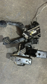 Oto Çıkma Parça / Seat / Cordoba / Koltuk & Döşeme / Pedal / Çıkma Parça 