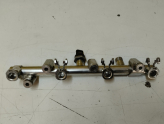 Oto Çıkma Parça / Renault / Clio / Motor / Enjektör / Çıkma Parça 