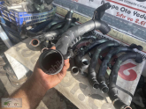 Oto Çıkma Parça / Volkswagen / Caddy / Radyatör / İntercooler Hortumu / Çıkma Parça 