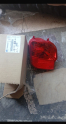 Oto Çıkma Parça / Peugeot / 3008 / Elektrik / Tavan Lambası / Çıkma Parça 