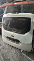 FORD CUSTOM BAGAJ KAPAĞI KONUK OTO