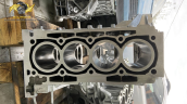 Oto Çıkma Parça / Peugeot / 206 / Motor / Blok / Çıkma Parça 