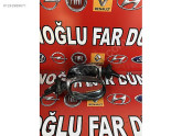 DACİA LOGAN SAĞ SOL AYNA
