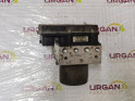 Oto Çıkma Parça / Citroen / C4 / ABS / ABS Beyni / Çıkma Parça 