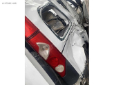 Oto Çıkma Parça / Renault / Kangoo / Sunroof / Sunroof Kumanda Paneli / Çıkma Parça 