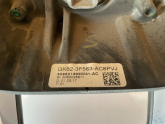 Oto Çıkma Parça / Land Rover / Range Rover / Direksiyon / Direksiyon Simidi / Çıkma Parça 