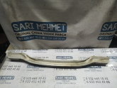 Oto Çıkma Parça / Opel / Corsa / Tampon / Tampon Demiri / Çıkma Parça 
