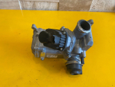 Oto Çıkma Parça / Audi / A6 / Motor / Yağ Soğutucu / Çıkma Parça 