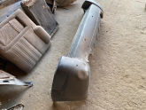 Oto Çıkma Parça / Hyundai / Tucson / Tampon / Arka Tampon / Çıkma Parça 