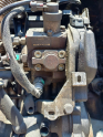 Oto Çıkma Parça / Citroen / Nemo / Motor / Mazot Pompası / Çıkma Parça 