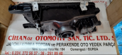 NİSSAN SUNNY SOL ÖN FAR 1994-1995 26060-6HC00: