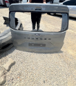 Oto Çıkma Parça / Ford / Tourneo Courier / Kaporta & Karoser / Bagaj Kapağı / Çıkma Parça 