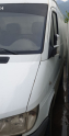 mercedes sprinter 2005 sol ön kapı (son fiyat)