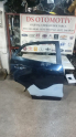 2012-2015 OPEL MOKKA SAĞ ARKA KAPI