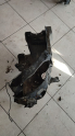 Oto Çıkma Parça / Peugeot / 206 / Kaporta & Karoser / Sol Şasi / Çıkma Parça 