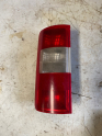 Oto Çıkma Parça / Ford / Tourneo Connect / Far & Stop / Sol Arka Stop / Çıkma Parça 