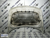 Oto Çıkma Parça / Land Rover / Range Rover / Kaporta & Karoser / Kaput / Çıkma Parça 