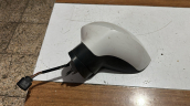 Oto Çıkma Parça / Seat / Leon / Ayna / Sol Dış Ayna / Çıkma Parça 