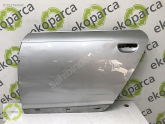 AUDI A6 2009 2012 SOL ARKA KAPI 4F0833051D